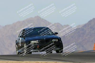 media/Feb-12-2023-Club Racer Events (Sun) [[9ed0490a96]]/4-Intermediate Low (Green)/Session 3 (Turn 9)/